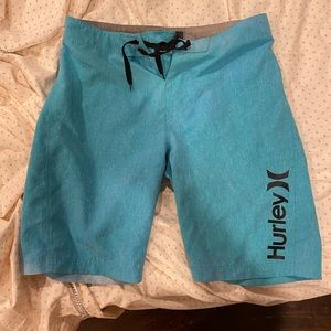 boys swim trunks